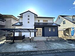 物件画像 本巣市法林寺　戸建て