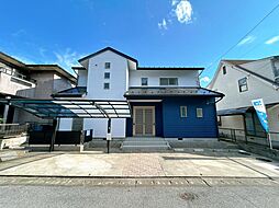物件画像 本巣市法林寺　戸建て