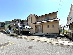 物件画像 本巣市法林寺　戸建て