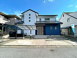物件画像 本巣市法林寺　戸建て