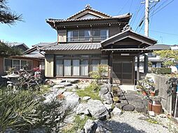 物件画像 大垣市昼飯町　戸建て
