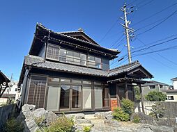物件画像 大垣市昼飯町　戸建て