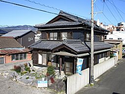 物件画像 大垣市昼飯町 戸建て