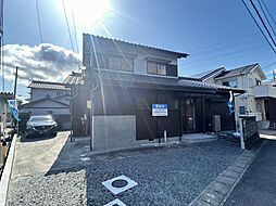 物件画像 安八郡安八町中須　戸建て