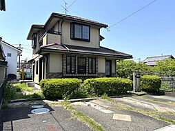 物件画像 瑞穂市牛牧　戸建て