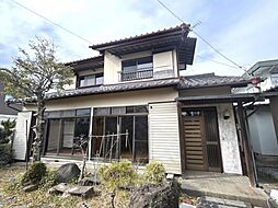物件画像 大垣市新長松2丁目　戸建て