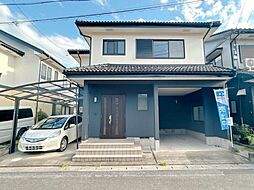 物件画像 大垣市笠木町636-9