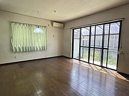 物件画像 大垣市笠木町636-9