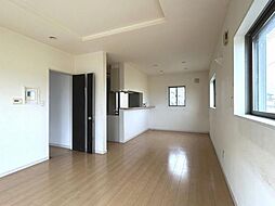物件画像 安八郡安八町北今ケ渕668-1