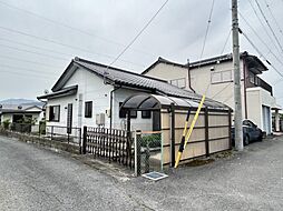 物件画像 不破郡垂井町府中　戸建て