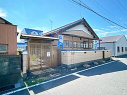 物件画像 本巣市上真桑　戸建て