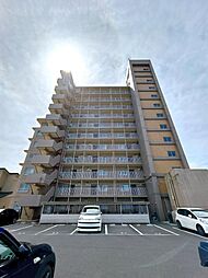 物件画像 アーク大垣