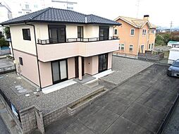 物件画像 本巣市七五三　戸建て