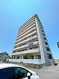 物件画像 テラスノバ穂積