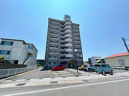 物件画像 テラスノバ穂積