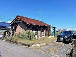 物件画像 揖斐郡大野町大字中之元　戸建て