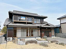 物件画像 安八郡神戸町大字加納　戸建て