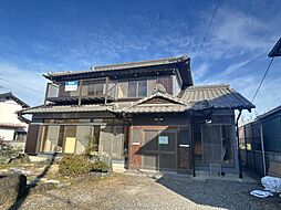 物件画像 安八郡神戸町大字加納　戸建て