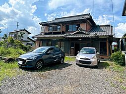 物件画像 安八郡神戸町大字加納　戸建て