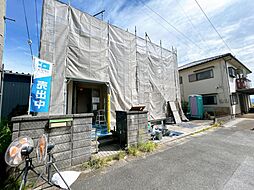 物件画像 不破郡垂井町表佐　戸建て
