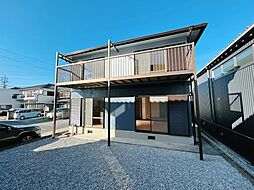 物件画像 不破郡垂井町表佐　戸建て
