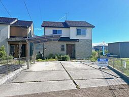 物件画像 瑞穂市古橋755-1