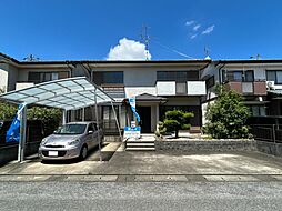 物件画像 養老郡養老町船附　戸建て