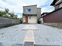 物件画像 本巣市仏生寺411-7