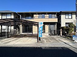 物件画像 大垣市南一色町 戸建て