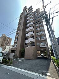 物件画像 アクアディア大垣