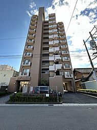 物件画像 アクアディア大垣