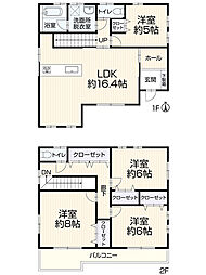 物件画像 大垣市静里町698-1