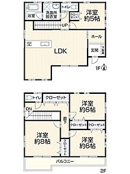物件画像 大垣市静里町698-1