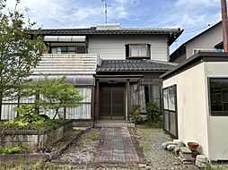 物件画像 大垣市長松町　戸建て