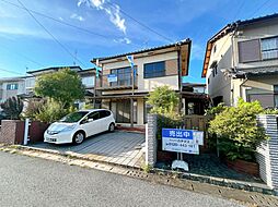 物件画像 大垣市開発町2丁目 戸建て