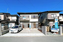 物件画像 大垣市開発町2丁目　戸建て