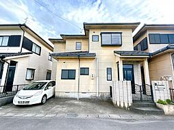 物件画像 揖斐郡大野町大字本庄148-7
