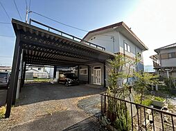 物件画像 大垣市島町 戸建て