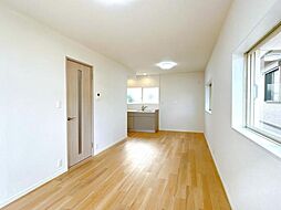 物件画像 瑞穂市別府1134-5