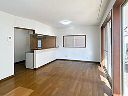 物件画像 大垣市綾野3丁目105-6