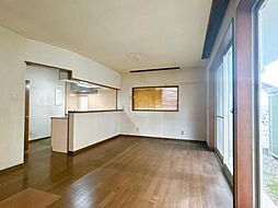 物件画像 大垣市綾野3丁目105-6