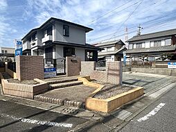 物件画像 大垣市笠木町　戸建て