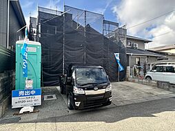 物件画像 養老郡養老町大場　戸建て