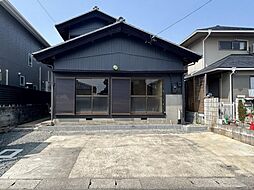 物件画像 養老郡養老町大場　戸建て