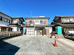 物件画像 不破郡垂井町綾戸　戸建て