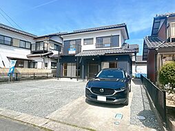 物件画像 不破郡垂井町綾戸　戸建て