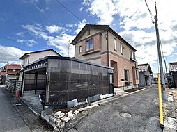 物件画像 大垣市鶴見町171-6