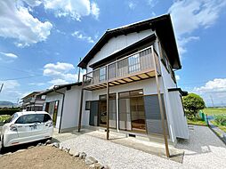 物件画像 安八郡神戸町大字加納　戸建て