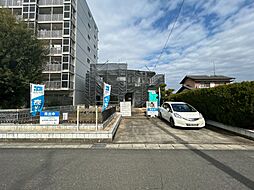 物件画像 瑞穂市稲里　戸建て