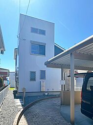 物件画像 瑞穂市古橋　戸建て